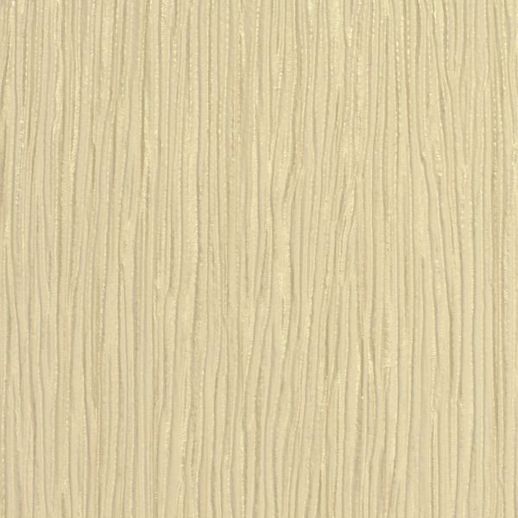  Encore Bryce Parchment