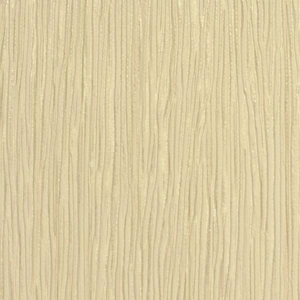 Vinyl Wall Covering Encore Bryce Parchment
