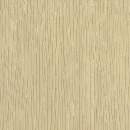  Encore Bryce Sidewalk