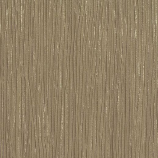  Encore Bryce Clam Shell