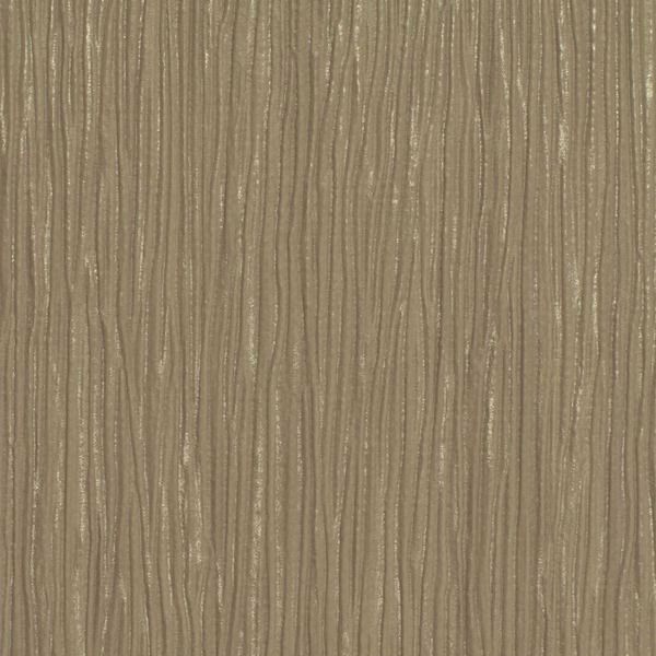 Vinyl Wall Covering Encore Bryce Clam Shell