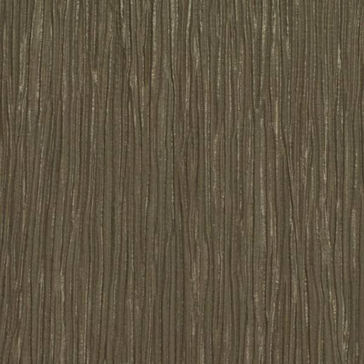  Encore Bryce Medieval Knight