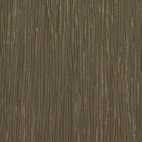 Featured Product Image