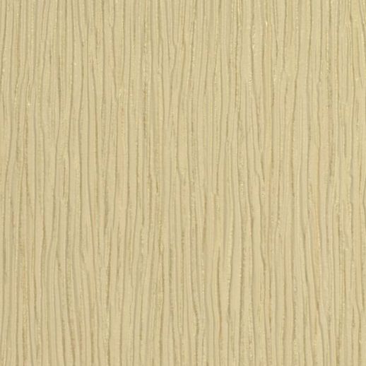  Encore Bryce Birch Tree