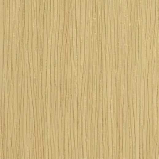  Encore Bryce Almond Biscotti