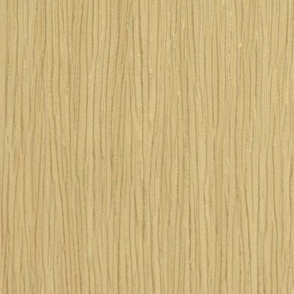 Featured Product Image