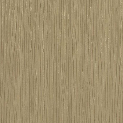  Encore Bryce Boulder Ridge