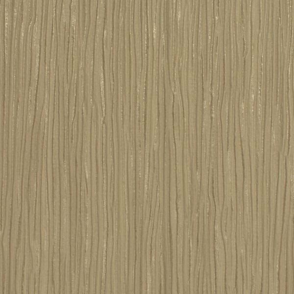 Featured Product Image