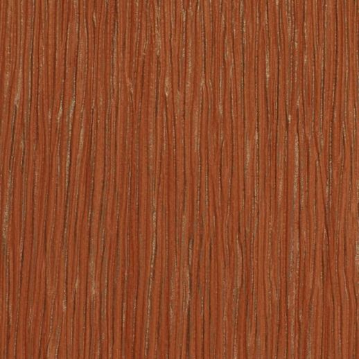  Encore Bryce Wild Strawberry