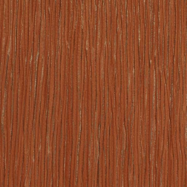 Featured Product Image