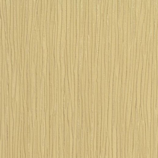  Encore Bryce Lemon Chiffon