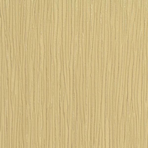 Featured Product Image