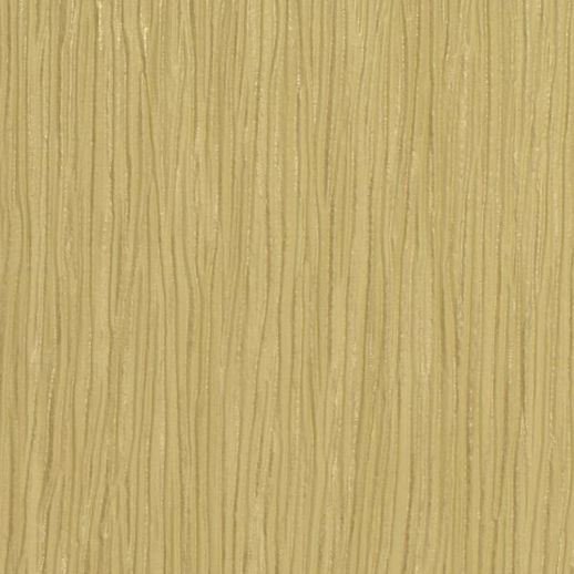  Encore Bryce Lion Mane