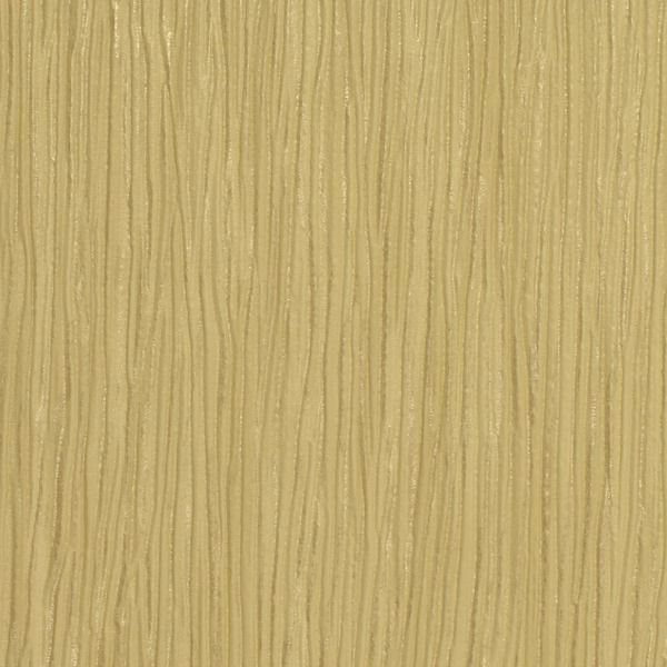 Featured Product Image