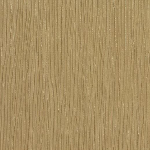  Encore Bryce Desert Caravan