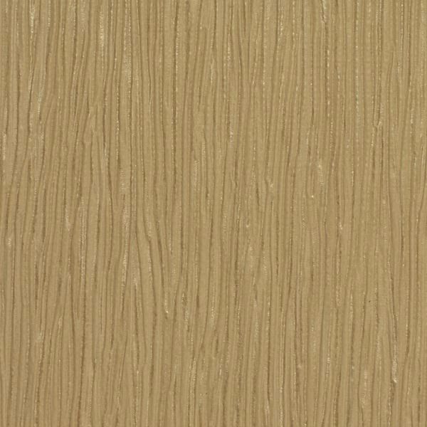 Featured Product Image