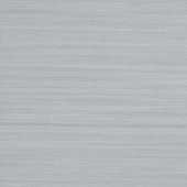 ESA9901 Sample