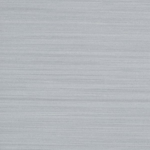 Vinyl Wall Covering Veridia Serica Silk MYSTIC