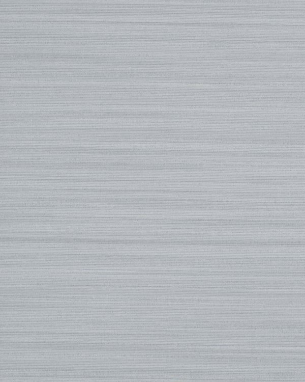 Featured Product Image