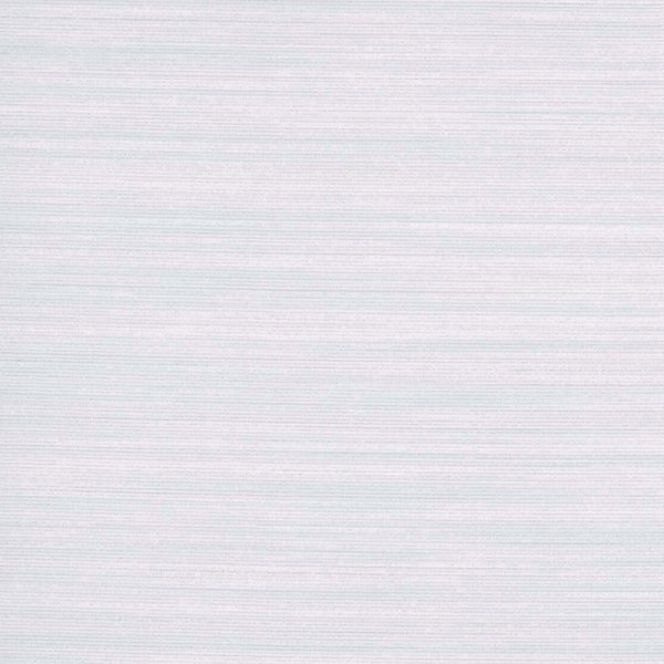Vinyl Wall Covering Veridia Serica Silk OPALESCENCE