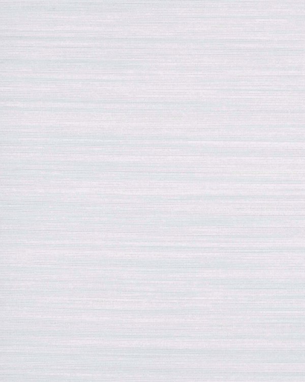Featured Product Image