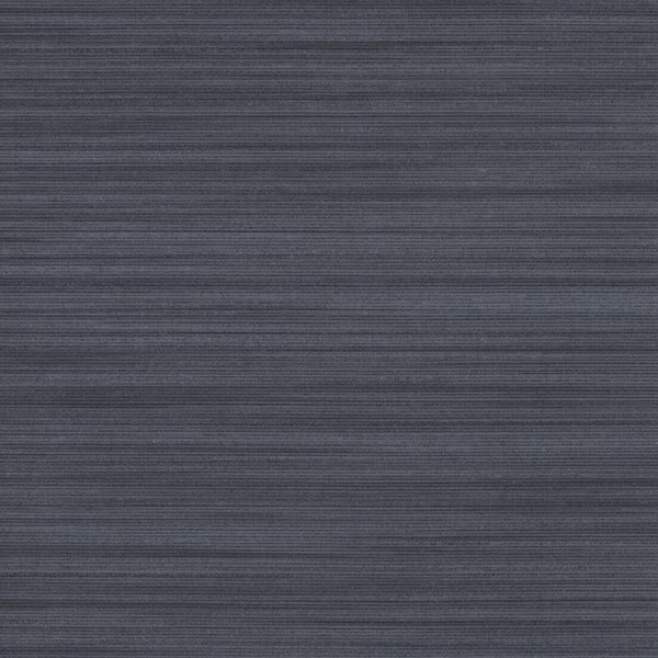 Vinyl Wall Covering Veridia Serica Silk ABYSS