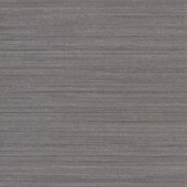 ESA9905 Sample
