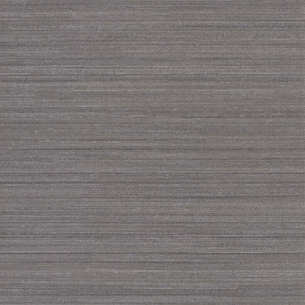 Vinyl Wall Covering Veridia Serica Silk LUMINOUS LILAC