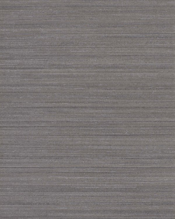 Featured Product Image