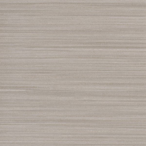 Vinyl Wall Covering Veridia Serica Silk OYSTER SHELL
