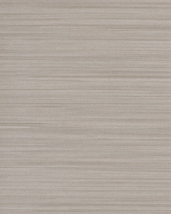 Featured Product Image