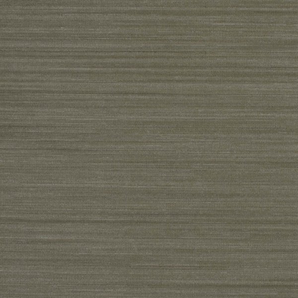 Vinyl Wall Covering Veridia Serica Silk GLEAMING TAUPE