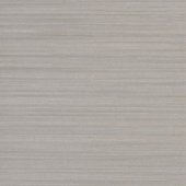 ESA9908 Sample