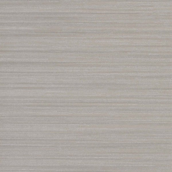 Vinyl Wall Covering Veridia Serica Silk AURORA MIST