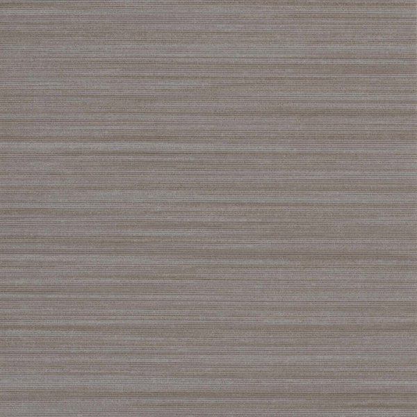 Vinyl Wall Covering Veridia Serica Silk VERDIGRIS