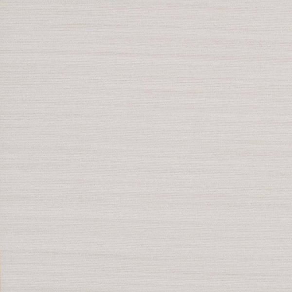 Vinyl Wall Covering Veridia Serica Silk SEA PEARL