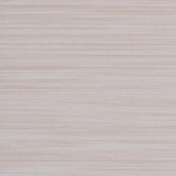 Vinyl Wall Covering Veridia Serica Silk ROSE QUARTZ