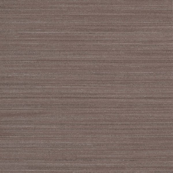 Vinyl Wall Covering Veridia Serica Silk TWILIGHT MULBERRY