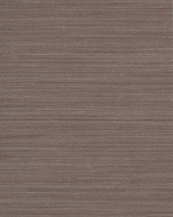 Featured Product Image