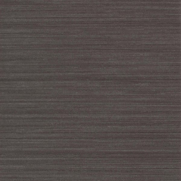Vinyl Wall Covering Veridia Serica Silk WOODLAND