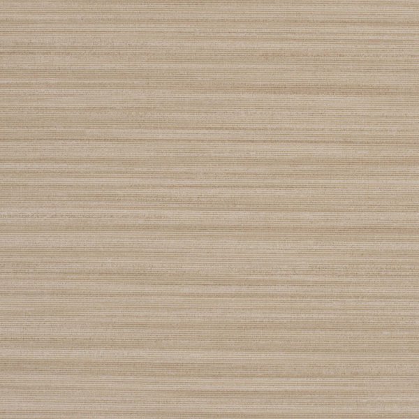 Vinyl Wall Covering Veridia Serica Silk CHAMPAGNE GLOW