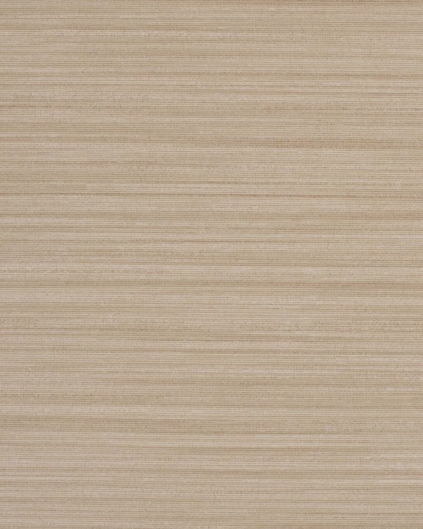 Featured Product Image