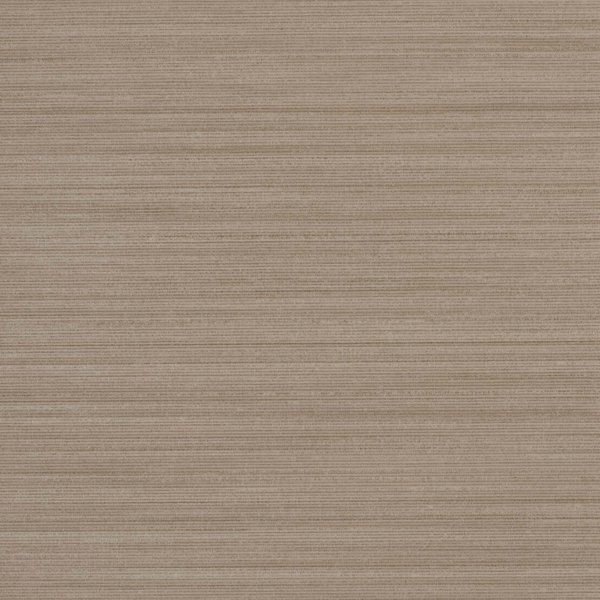 Vinyl Wall Covering Veridia Serica Silk DRIFTWOOD PEARL
