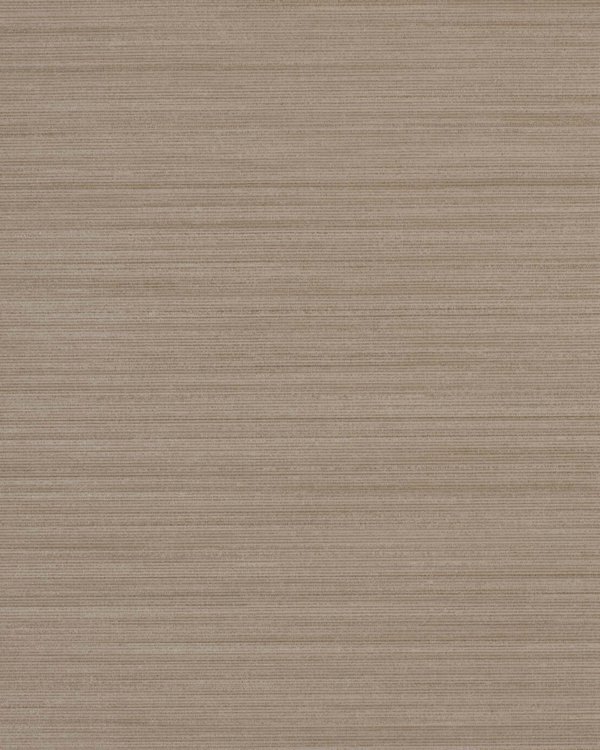 Featured Product Image