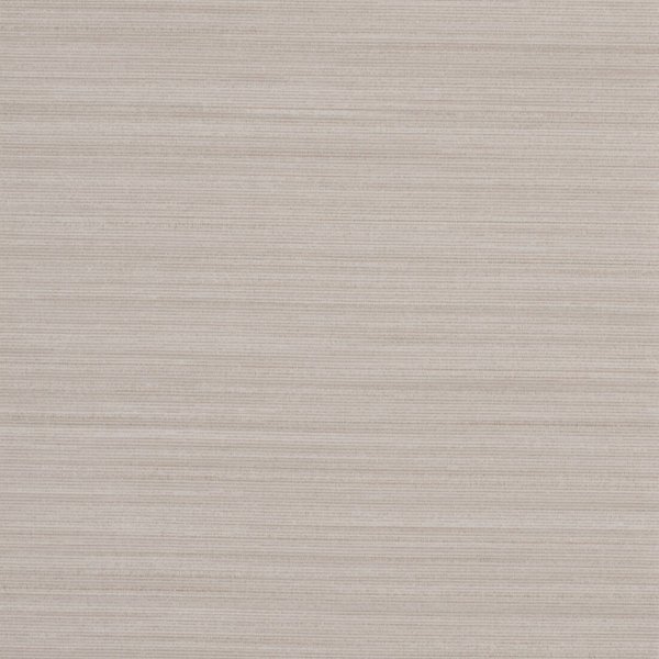 Vinyl Wall Covering Veridia Serica Silk MOONLIGHT