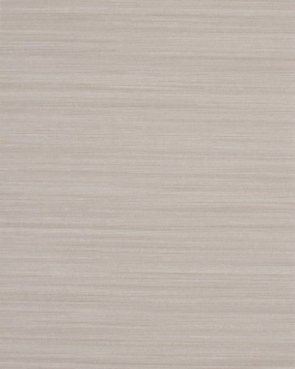 Featured Product Image