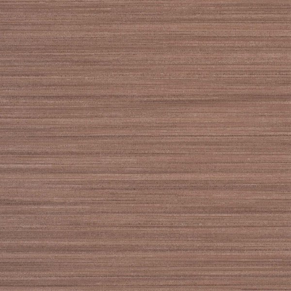 Vinyl Wall Covering Veridia Serica Silk CANYON