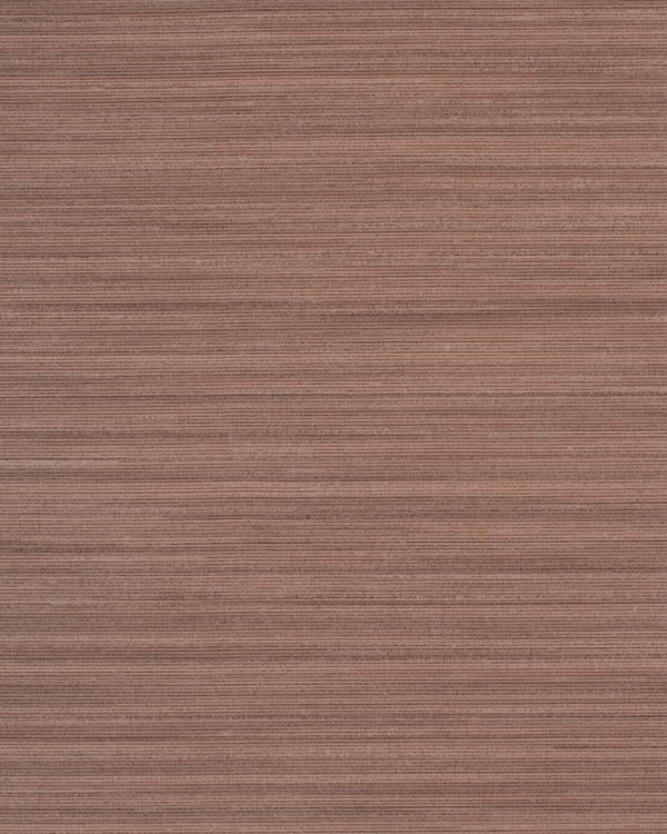 Featured Product Image