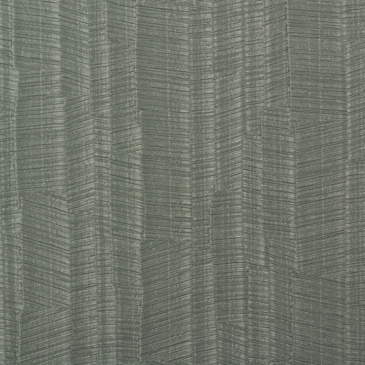  Encore 2 Sea Cliff Lush