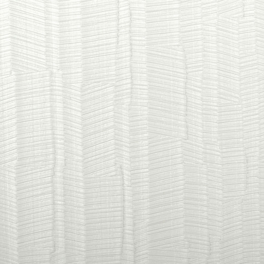  Encore 2 Sea Cliff Cascade